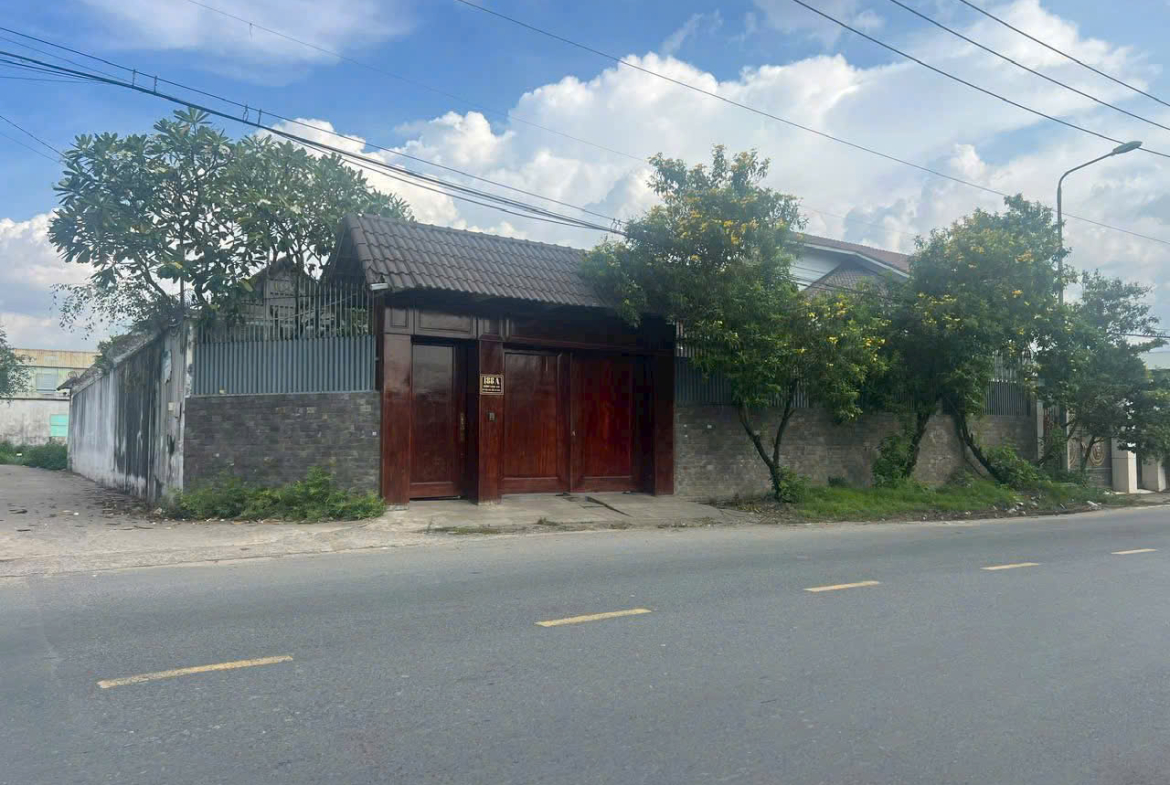 z6999557403696_0a2a959d1155169d64cf43225683fd0f