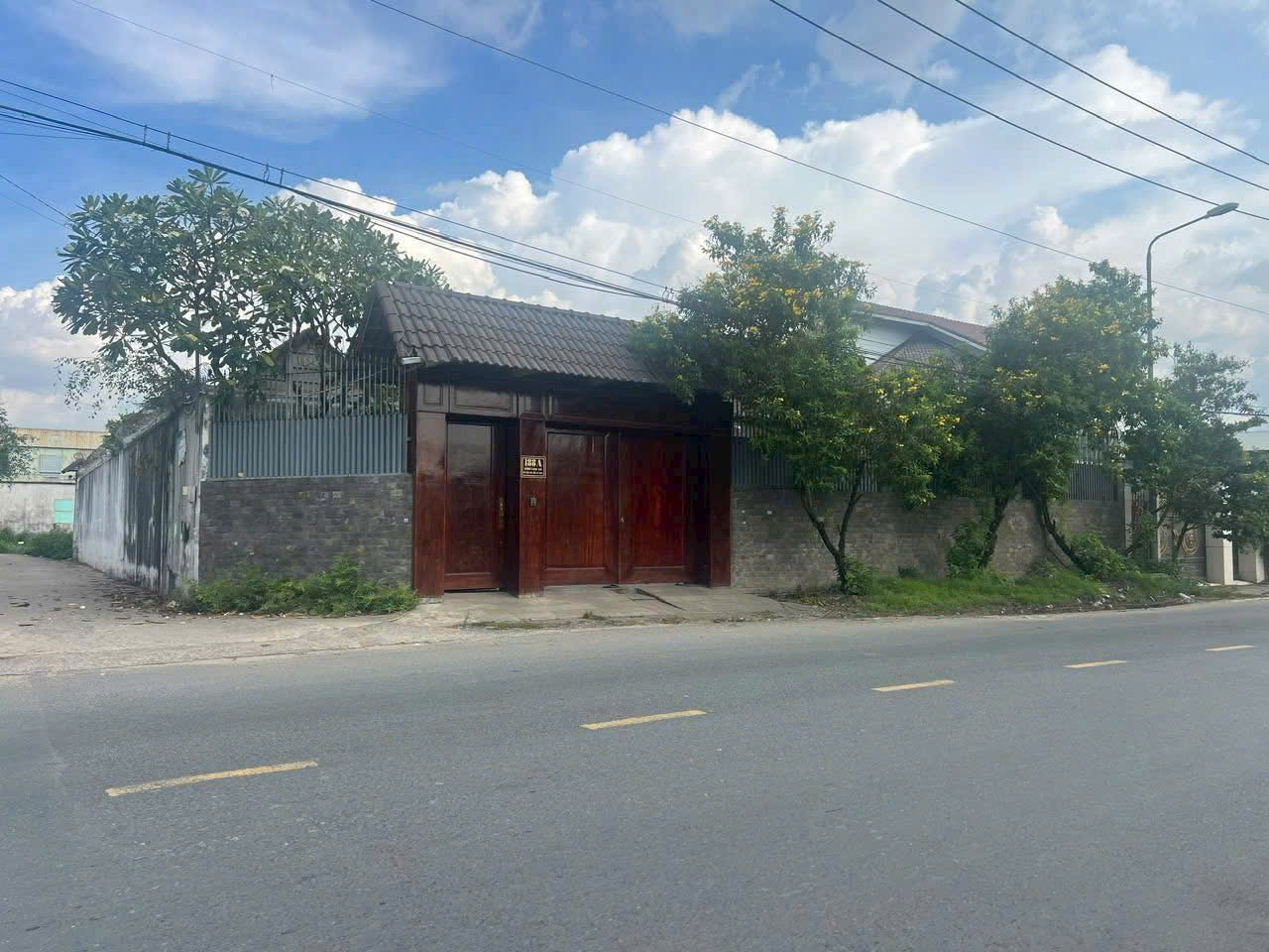 z6999557403696_0a2a959d1155169d64cf43225683fd0f