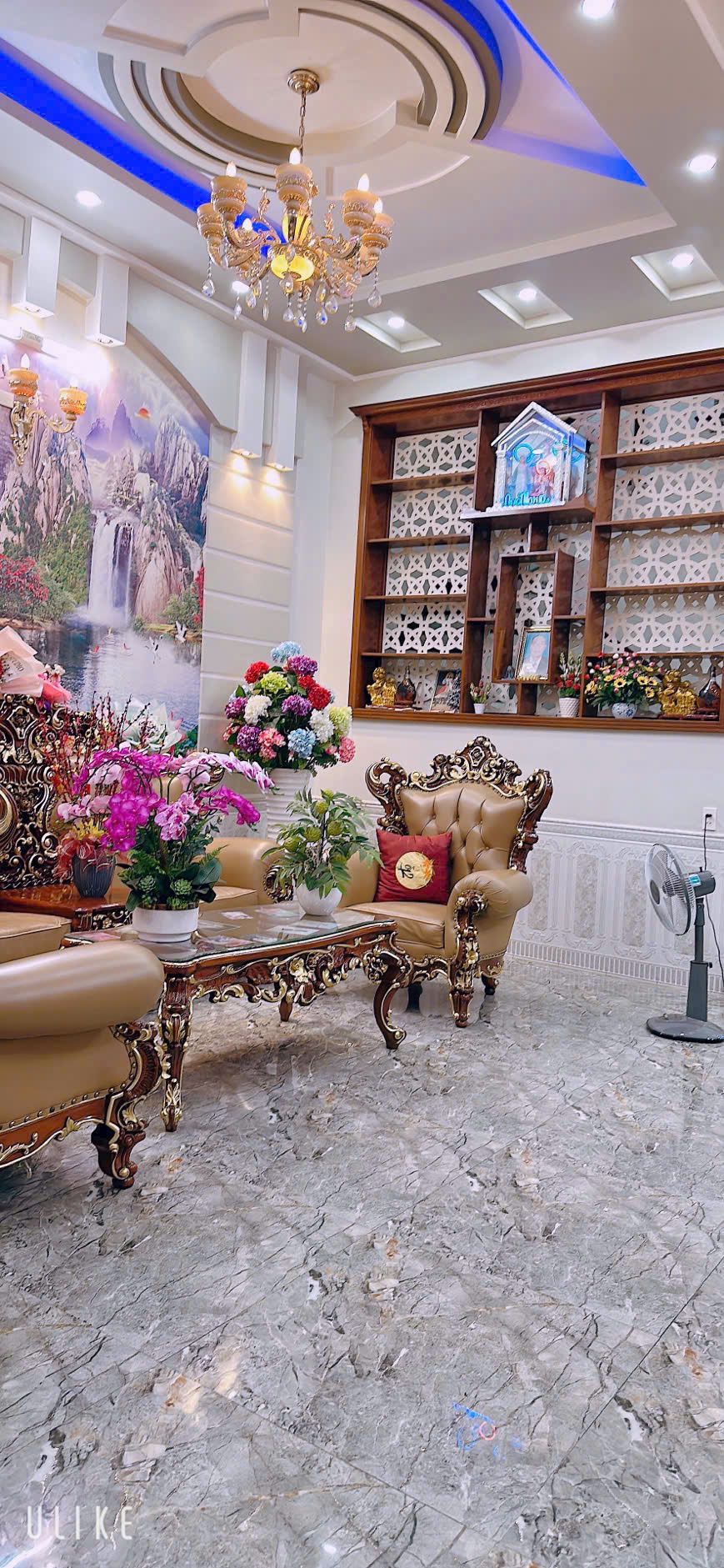 z6999569709218_50bb164822eeda78b93e2566181f4534