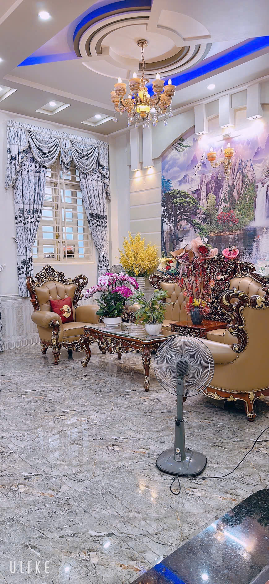 z6999569733395_039d2233994120b7009c01a73295724d