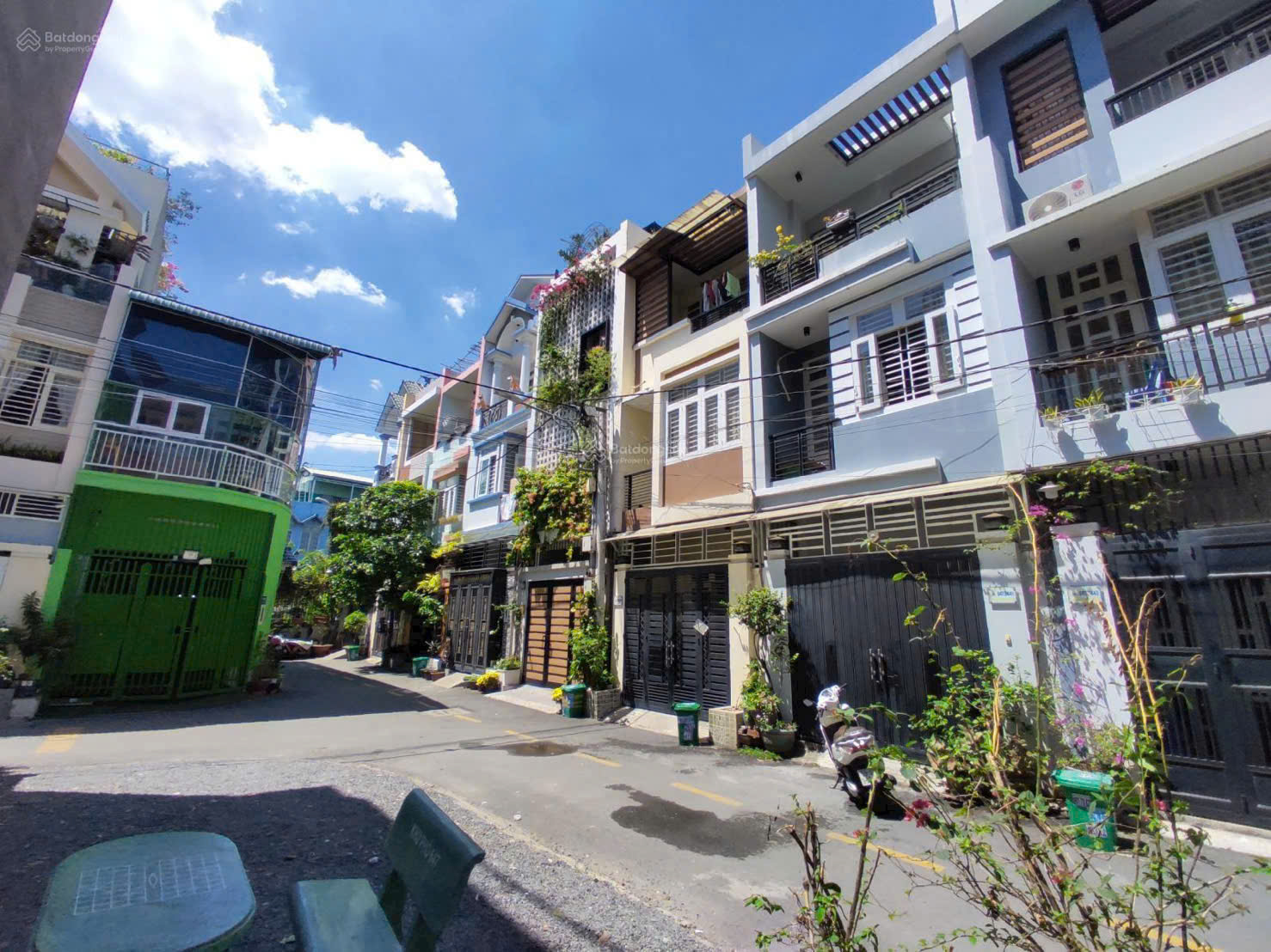 z6999700008615_7c933f0c1bc6ebd09ef2acc8e71a9575