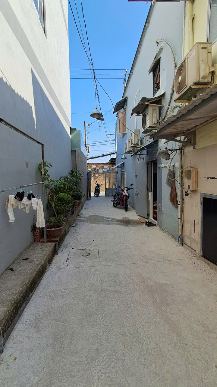 z7001919907256_1fd51a3aaa78947eda3327b63dd10e24