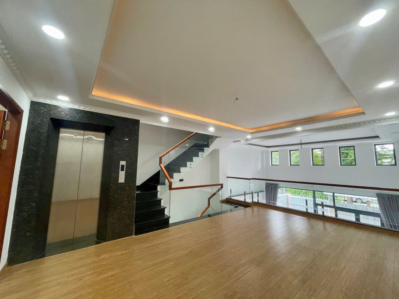 z7001998609335_655ad04a97e0ec1ec1fdbfd88c098dbc