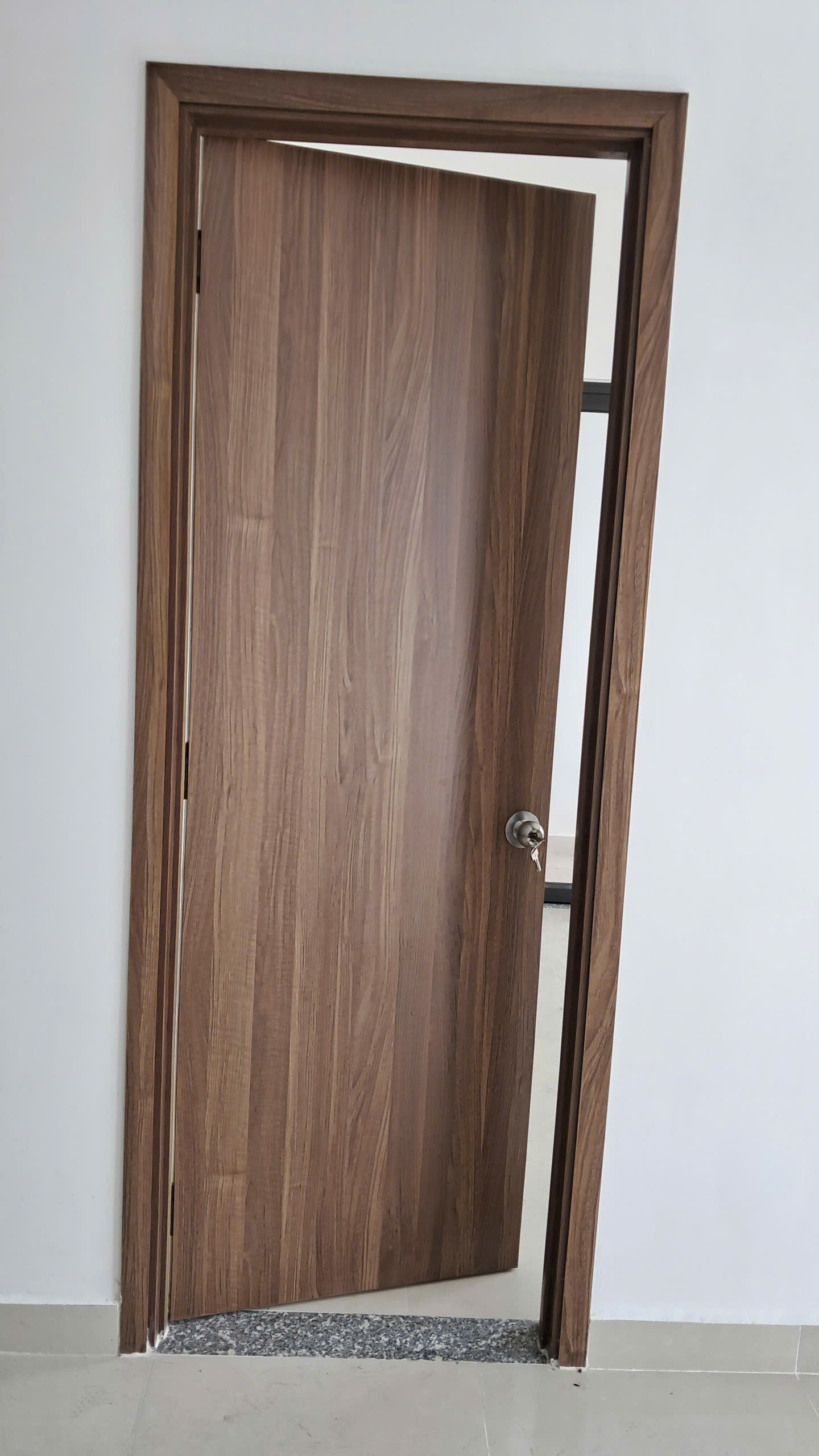 z7002443471704_afc2890686bfb7cb2d213a1d04ed4378