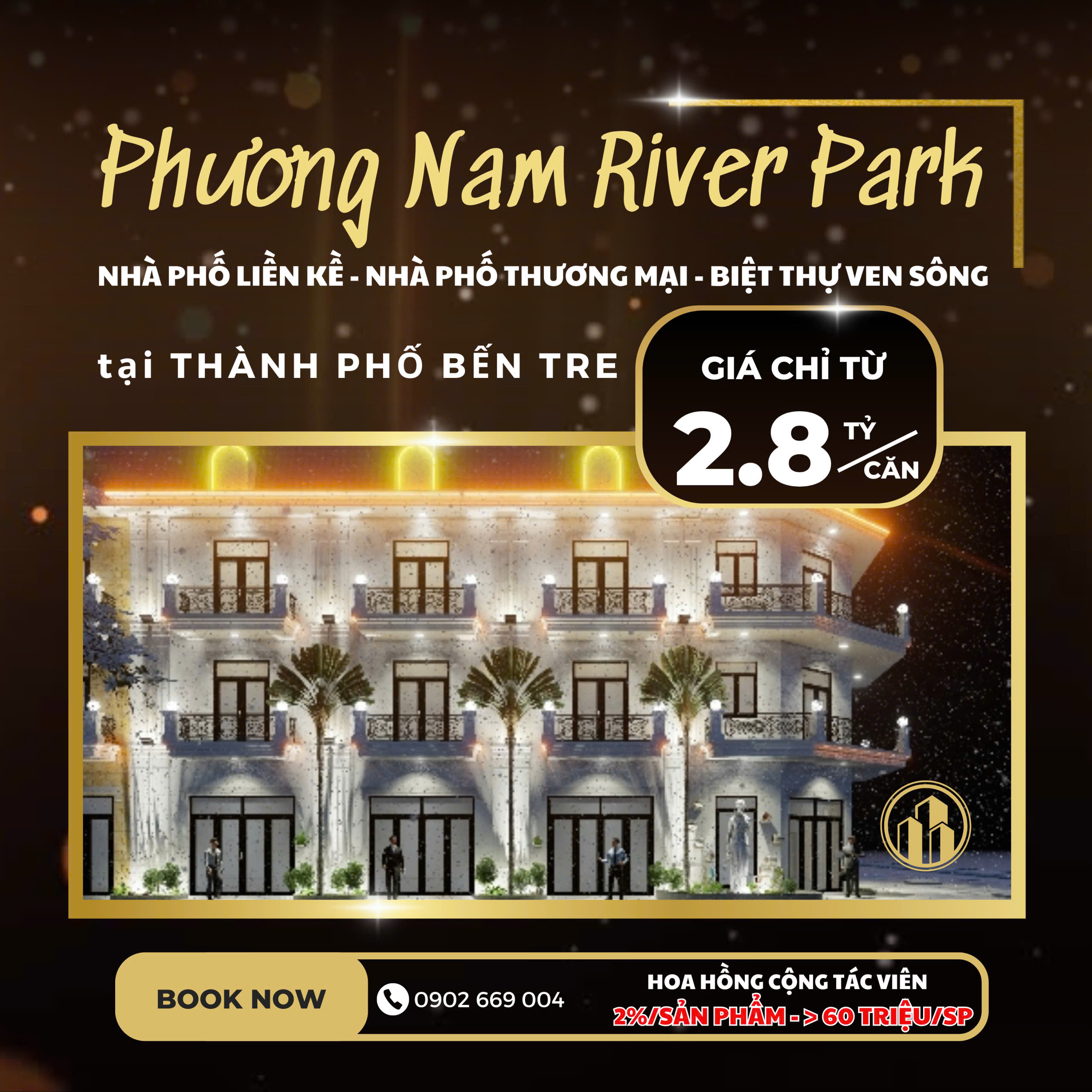 z7002443474451_1207b275a5b16f2fd7b356e8da01ff90