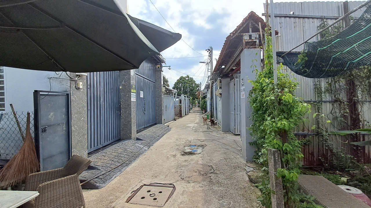 z7002449386083_e08dfc7cf47a53d82c1a09df61ca66c7