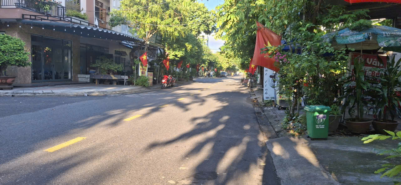 z7002467487453_9997d0a7d0f64ded52274a1ffdaacb65