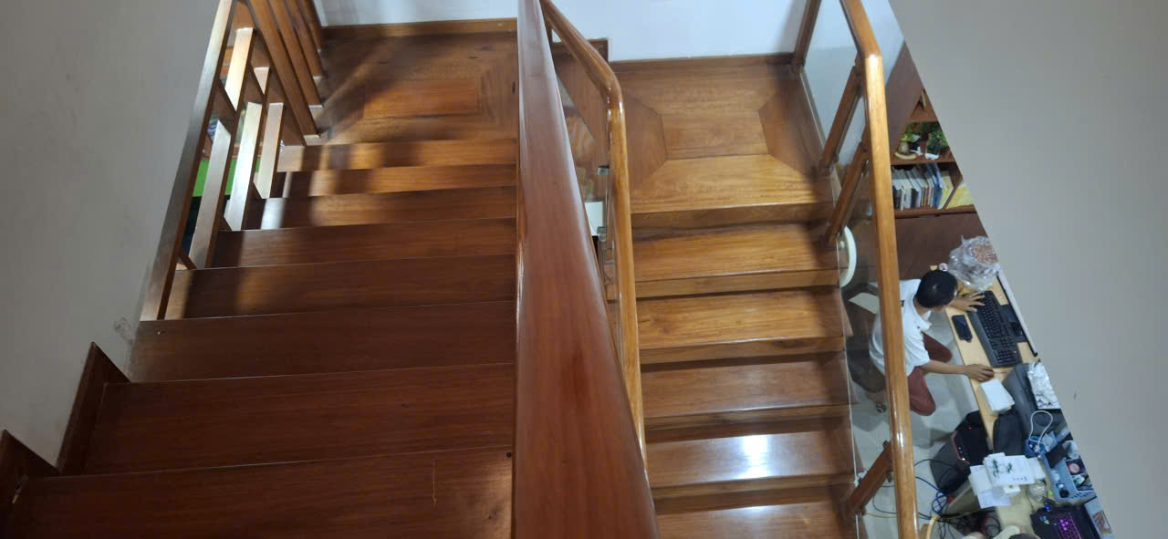 z7002467492322_0d62b85968d05b1947f0ae1c5d057564