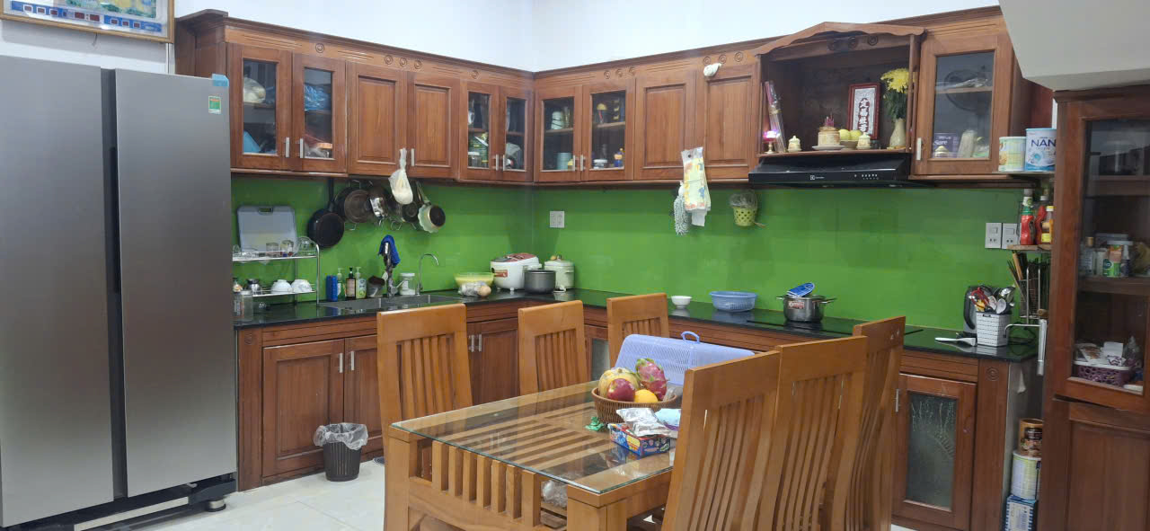 z7002467496265_7e450bdc64eced610e27dc291bdca258