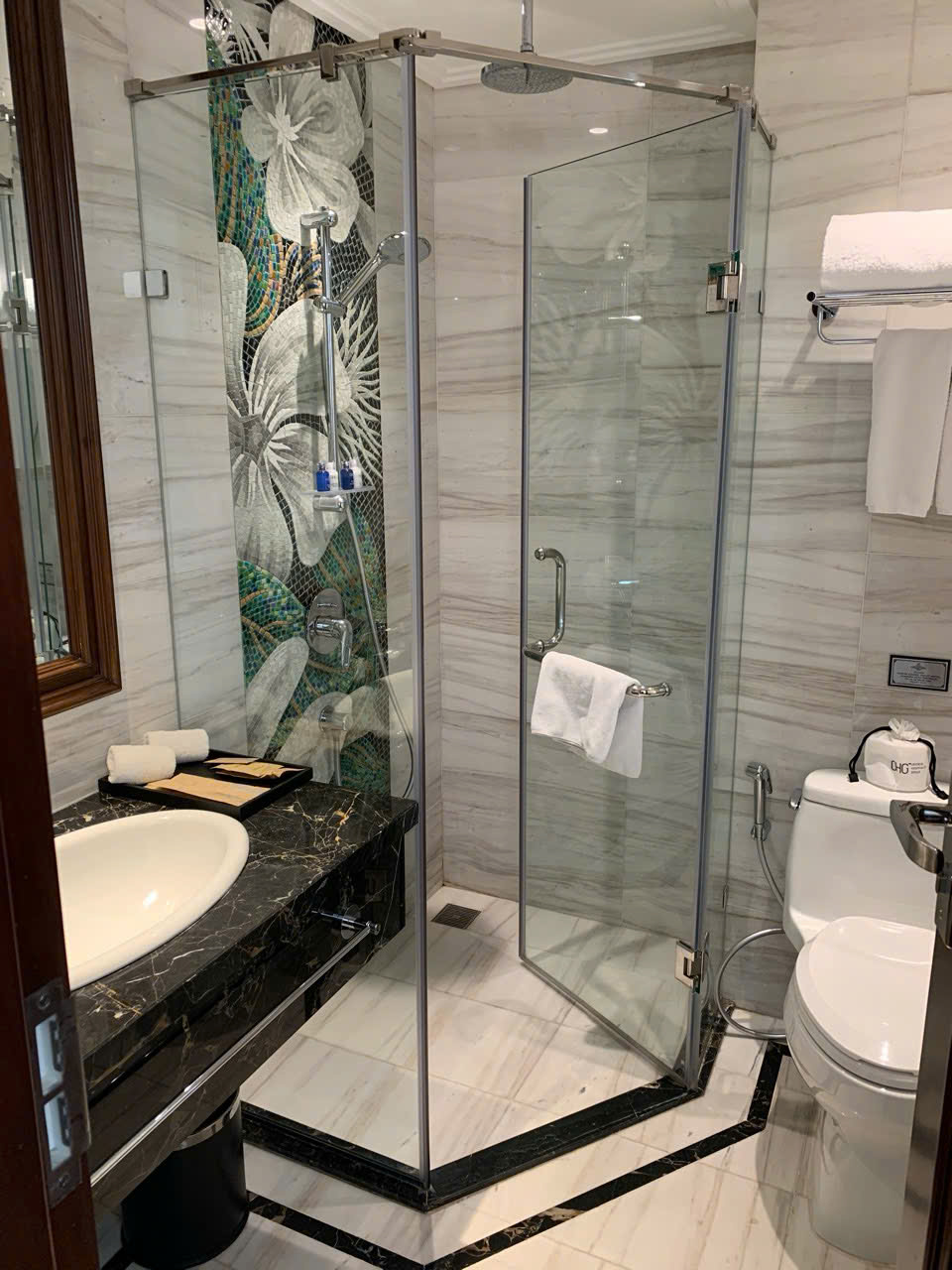 z7003494165620_ca74e3ae096cafd467d223b38fcfdce8