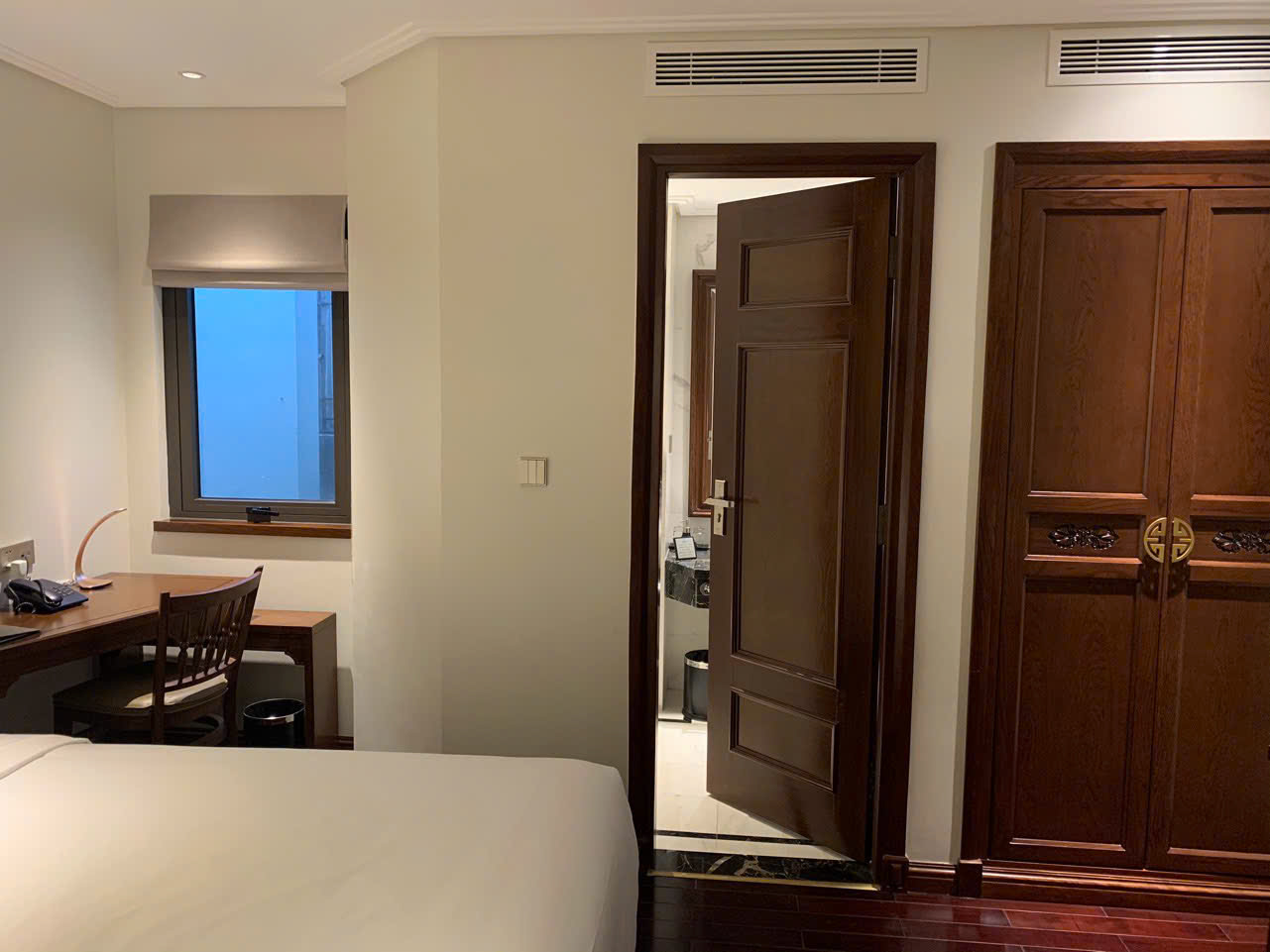 z7003494202156_ff2ef79f4f24934218064289847dc11a