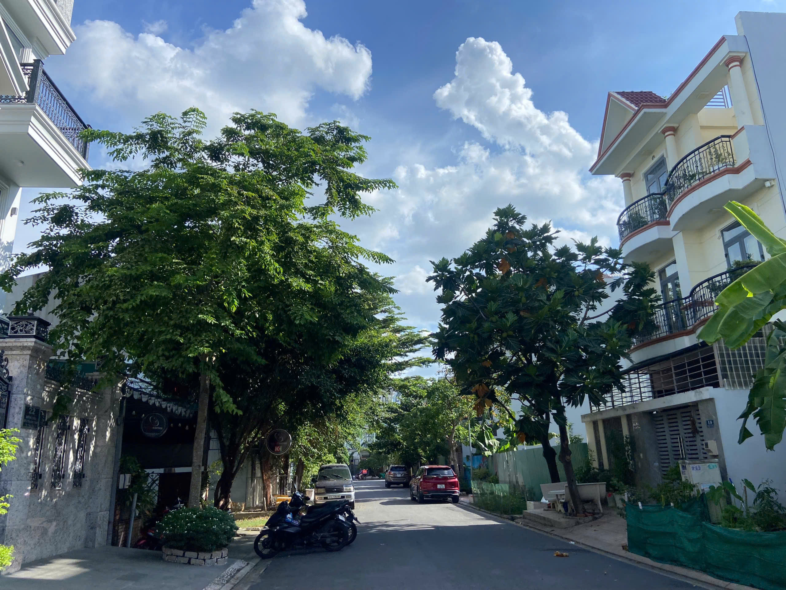 z7013738148432_f7104ab6d1dc4d1eb926695fbce95c21