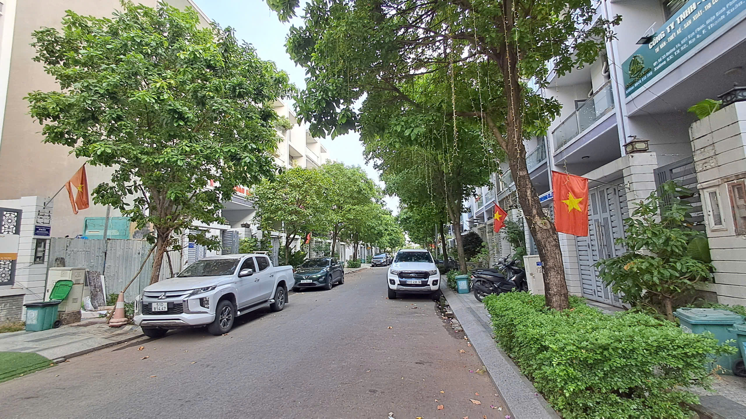 z7015040810027_a07243789ba92eefddeca24f40c5acff