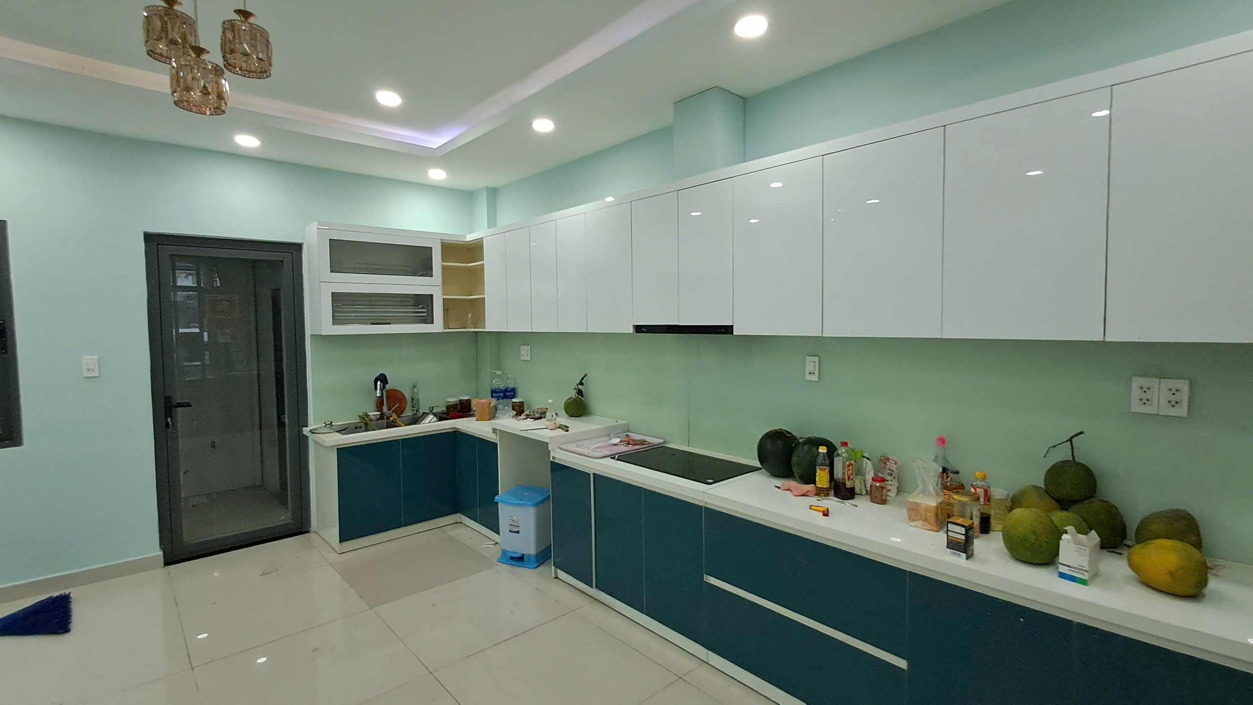 z7015040815294_c7a84874910b32d6a2dd1bd75dc2f7cf