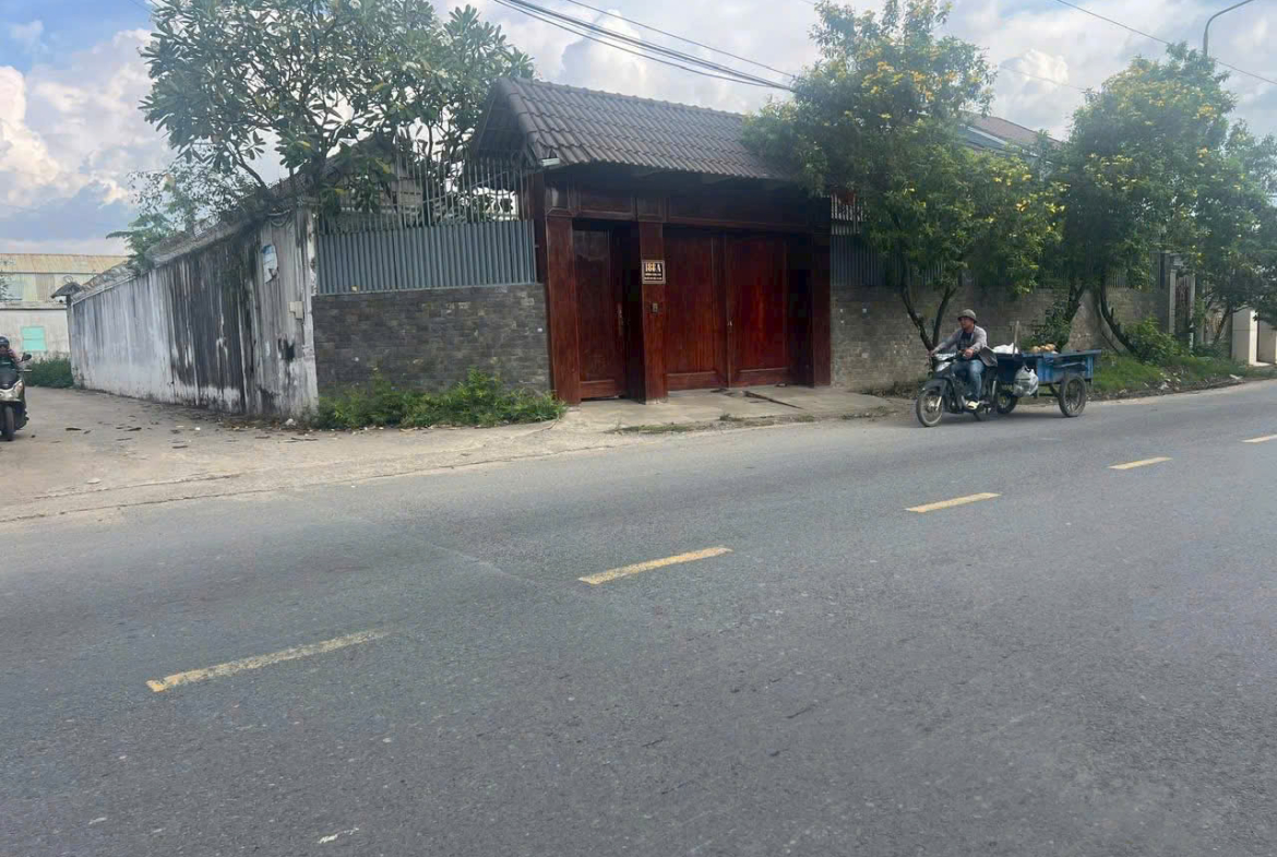 z7019177927625_62271a2d845e11cc329dcd8d67f9b5cd