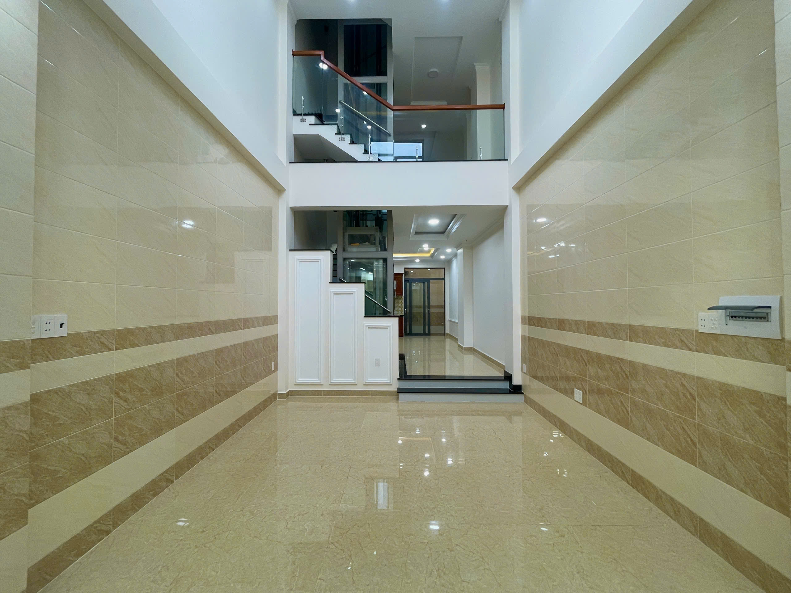 z7019951149987_8812f897dd83d2e76a43c0c2d8bcf428