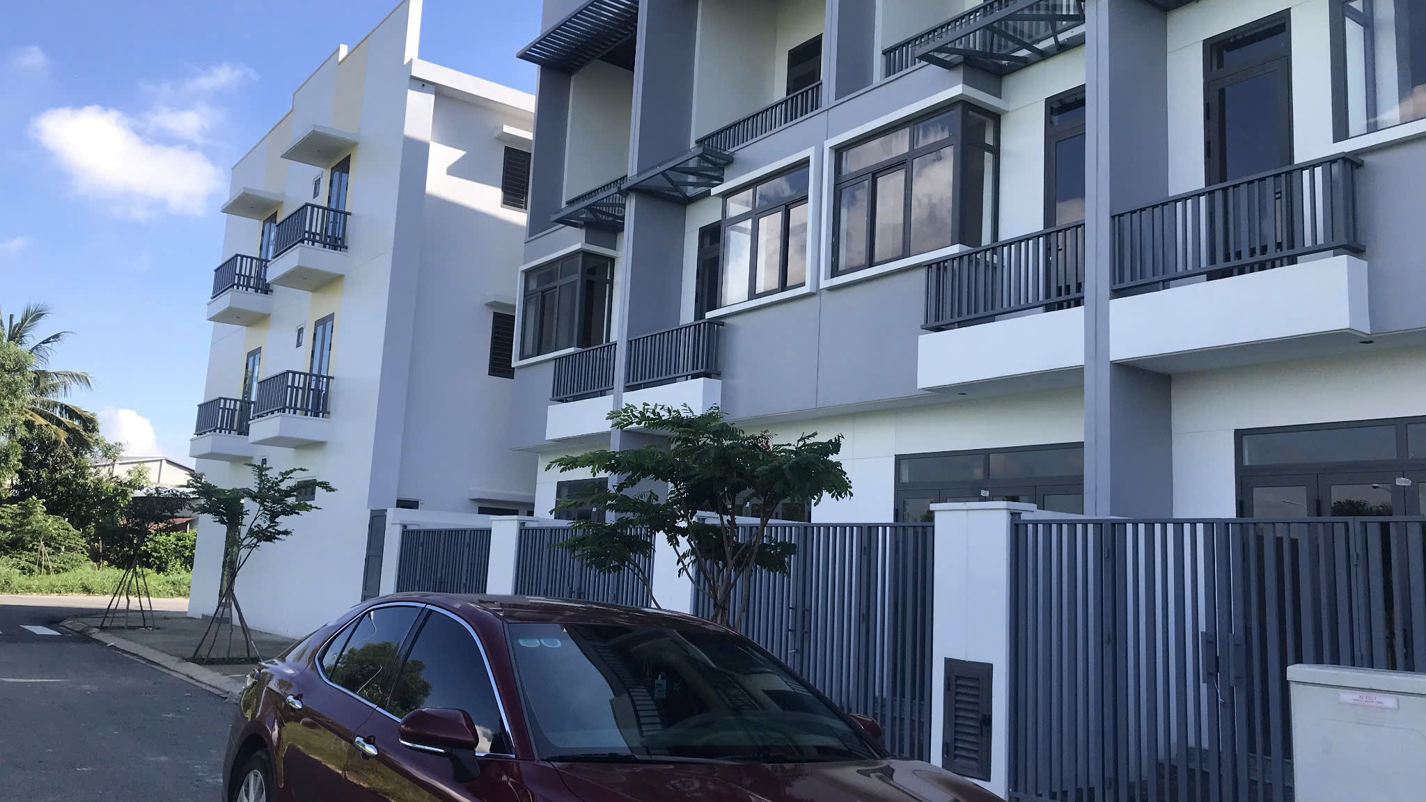 z7023861993647_22a4660ece97884be2d3db75667dfc76