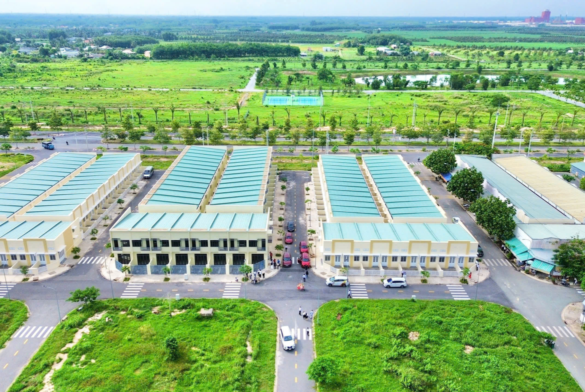 z7023862001211_2ccaf3dc5c63cbfb159ef2c10c7903f5