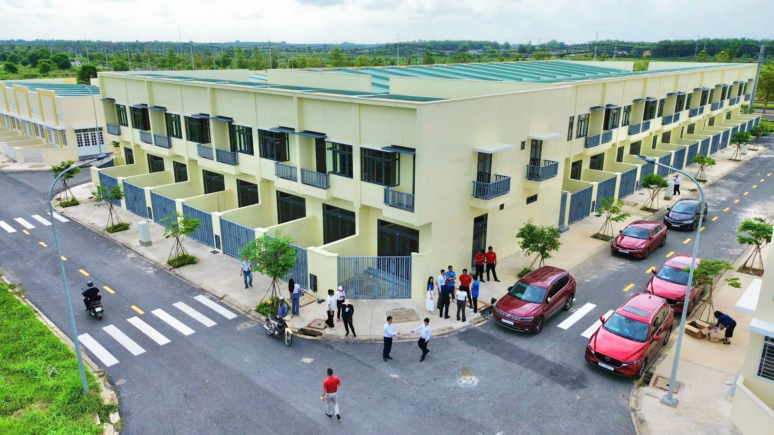 z7023862049152_773e6144b00960e3f6c3aacb9fae98f8