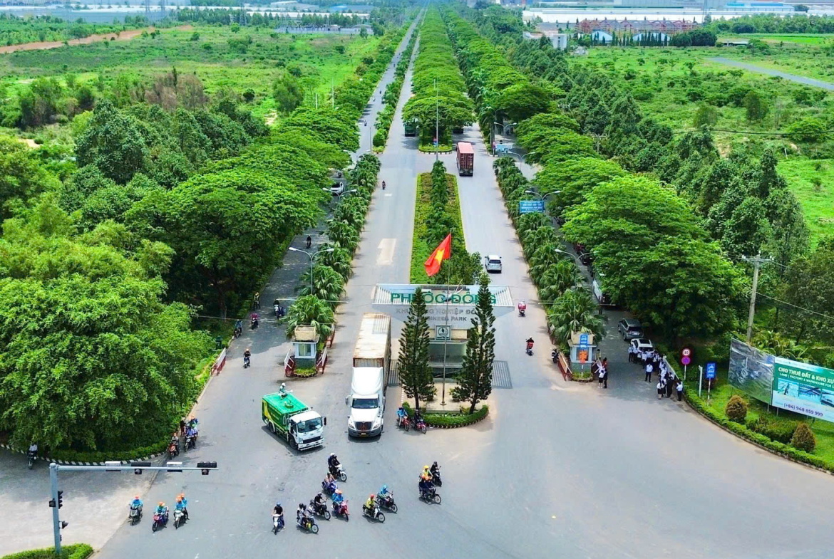 z7023862049407_04dc23f0d34dfb90959e56af09ba27d0