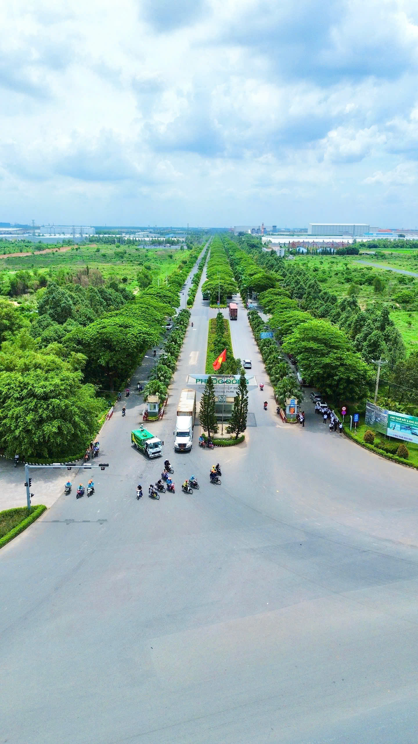 z7023862049407_04dc23f0d34dfb90959e56af09ba27d0