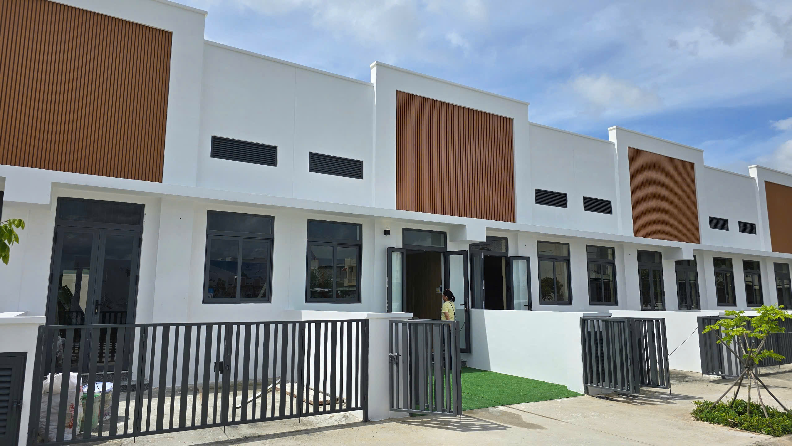 z7023868413719_a9a65d055ced4ba64e847f8fcf8e02a4