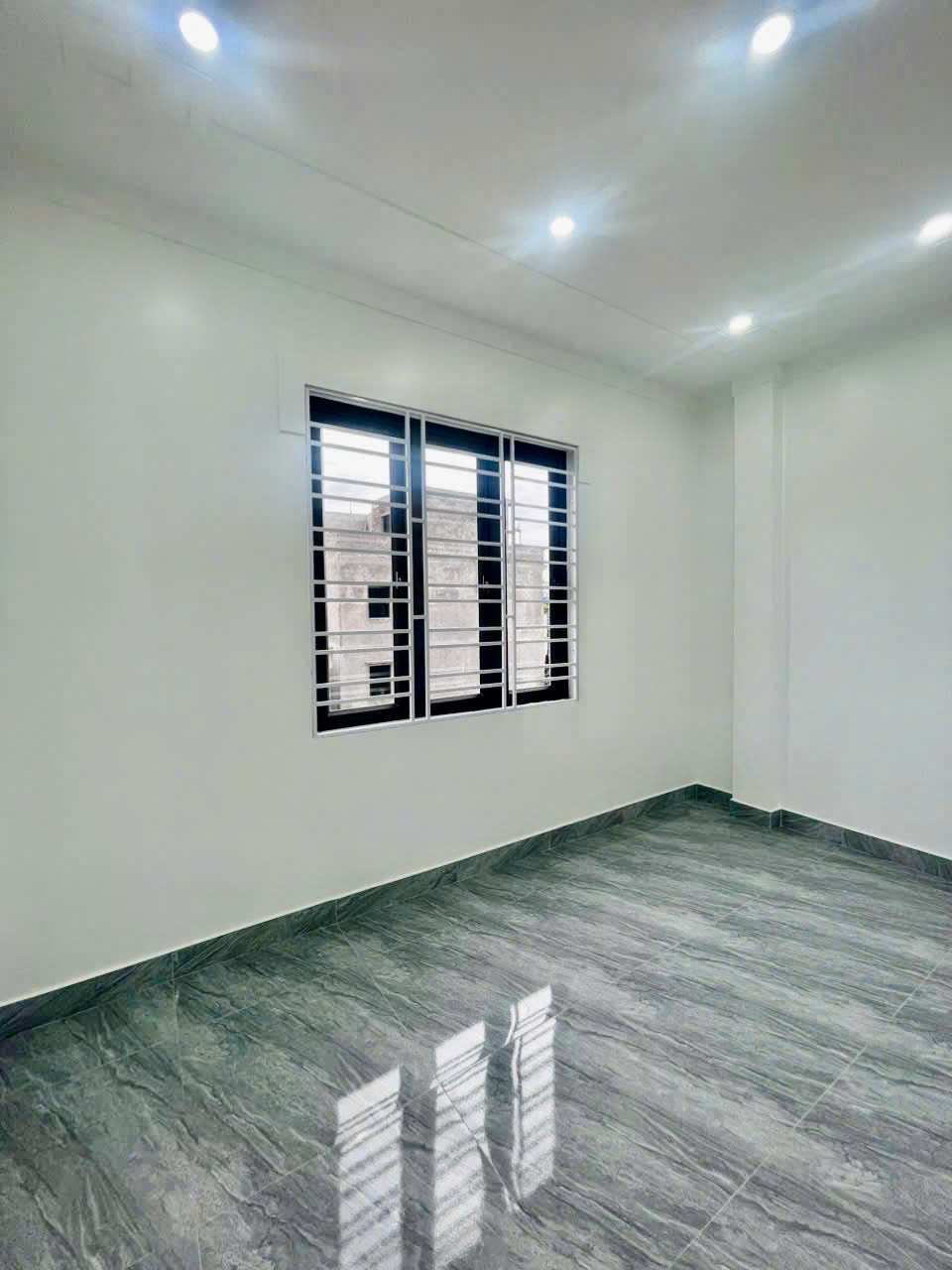 z7027024806326_d56a072f5dec961de81cbd7d40e5e7b0