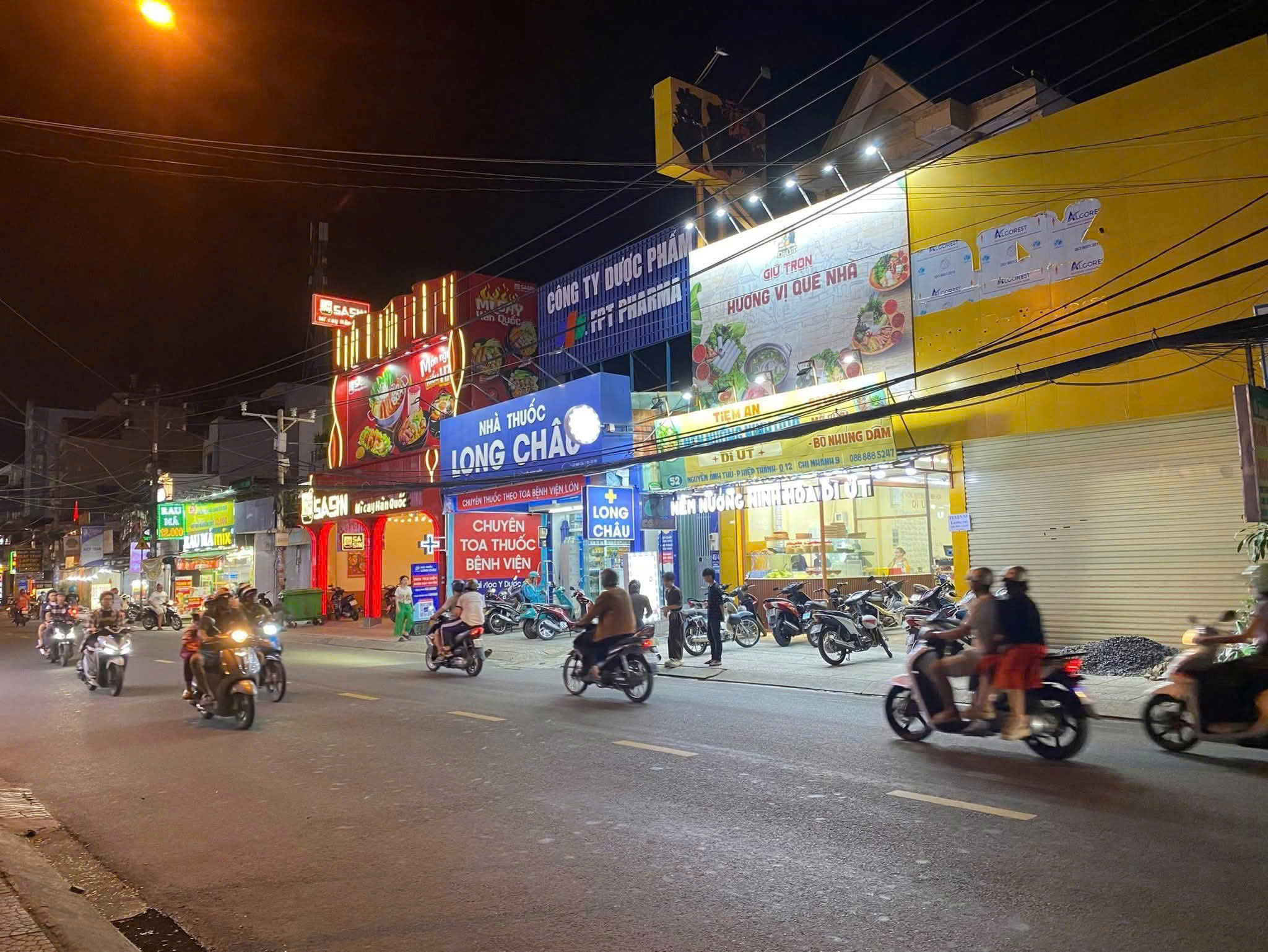 z7027154853167_972eefdbaab8f750e76404adc5438b0b