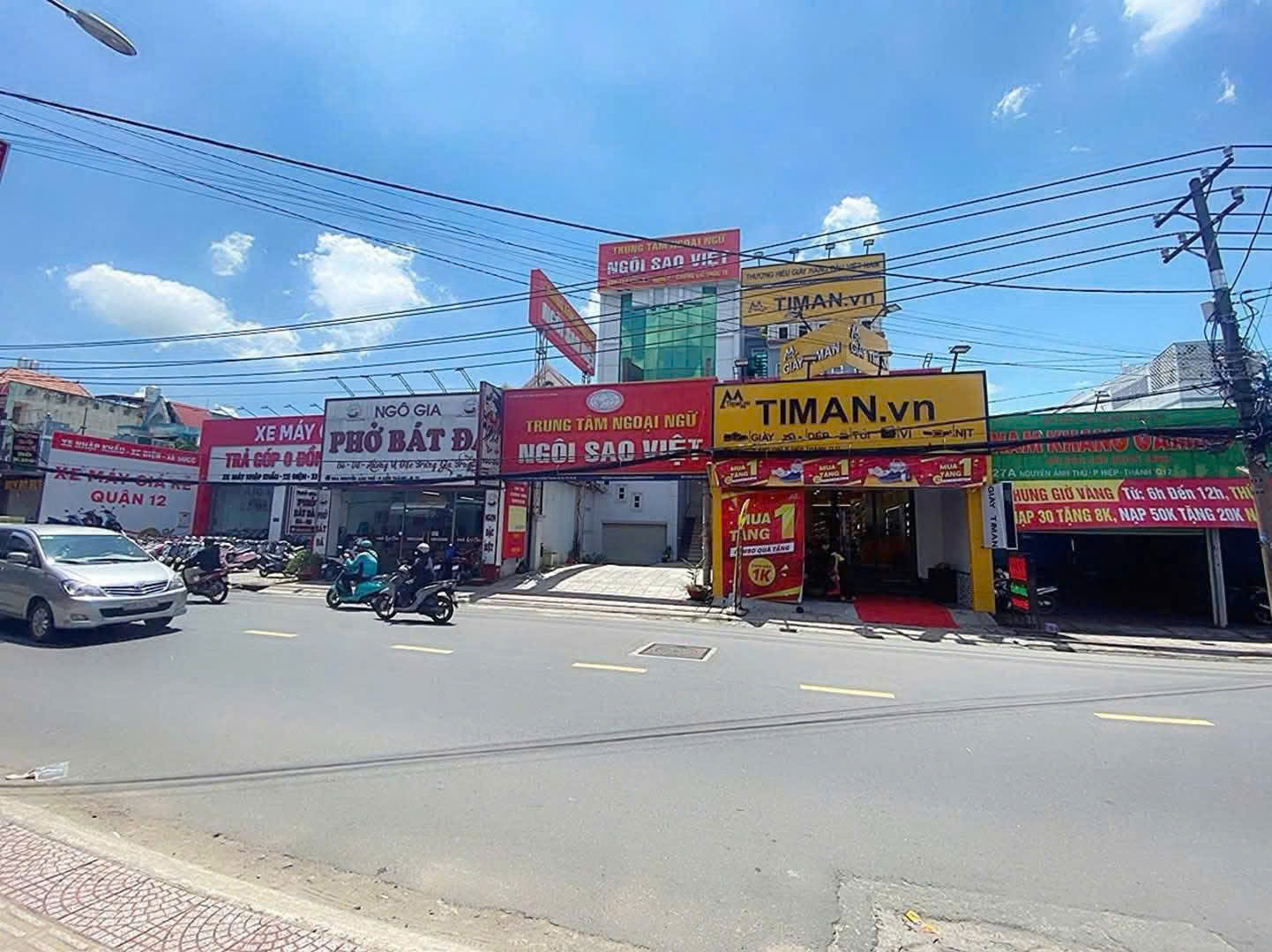 z7027154858624_2e808ee769a9549306a82d0d8cde0677