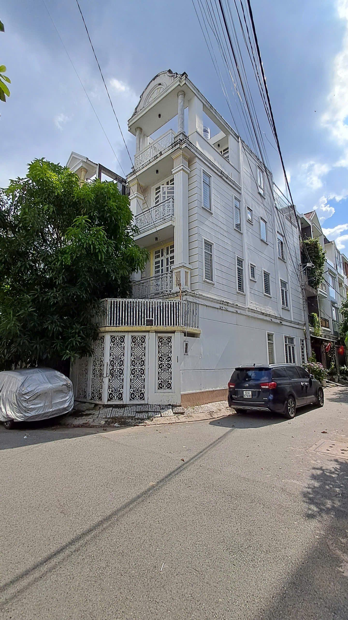 z7030695081187_ab8716f248af7fc50cc9ad5b74dbe431