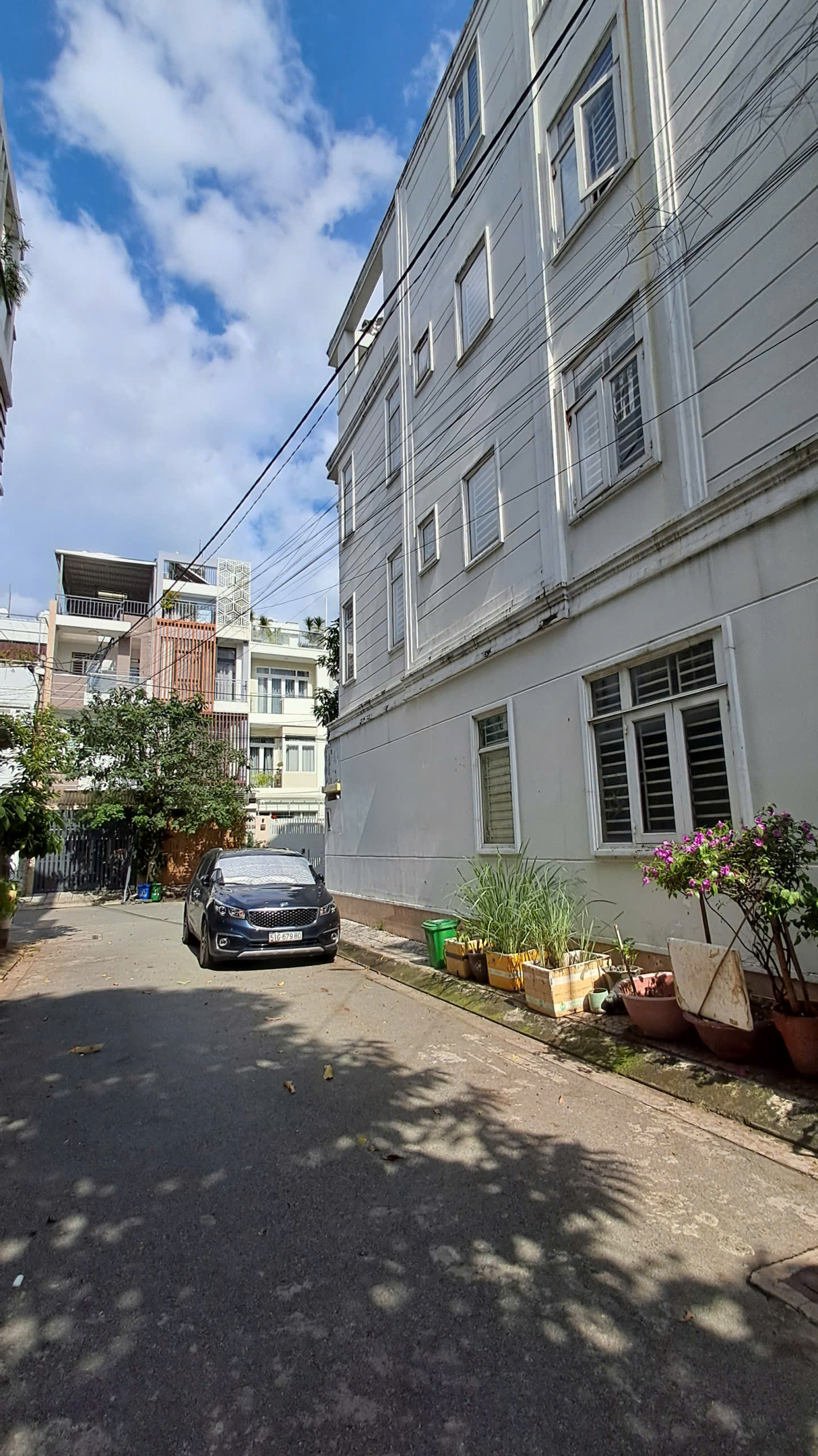 z7030695094561_c8be88bb8873309fe8f5675ba41776eb