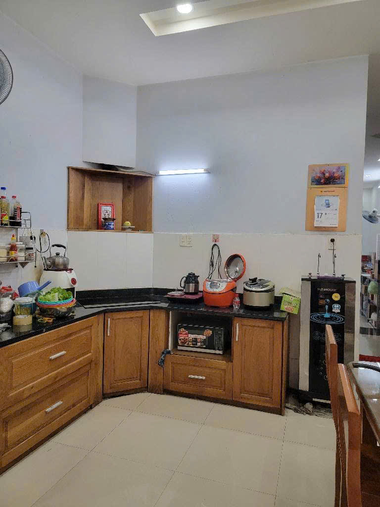 z7032003085805_f01df66da022ccf0b73bddec745b5bbb