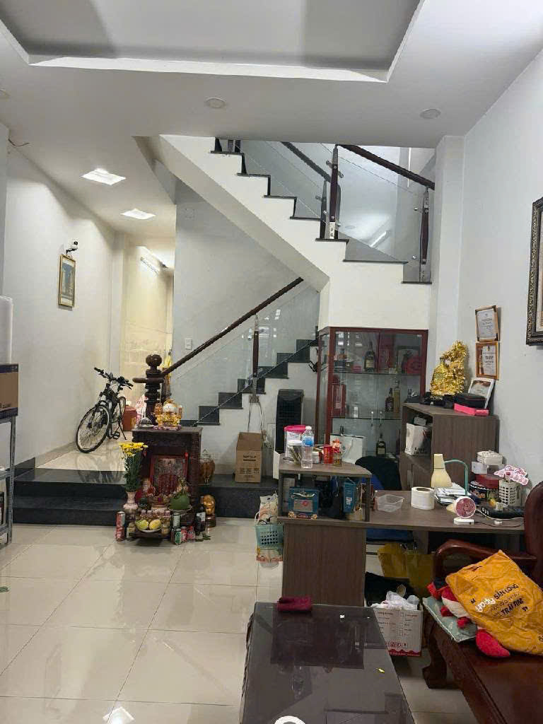 z7032003089449_6608fc7713e699e814ce32df0ae81a5e