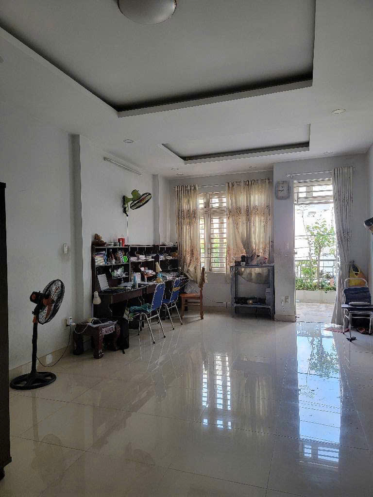 z7032003095812_441dbc2e3360dd5a2156a69ae15c61a6