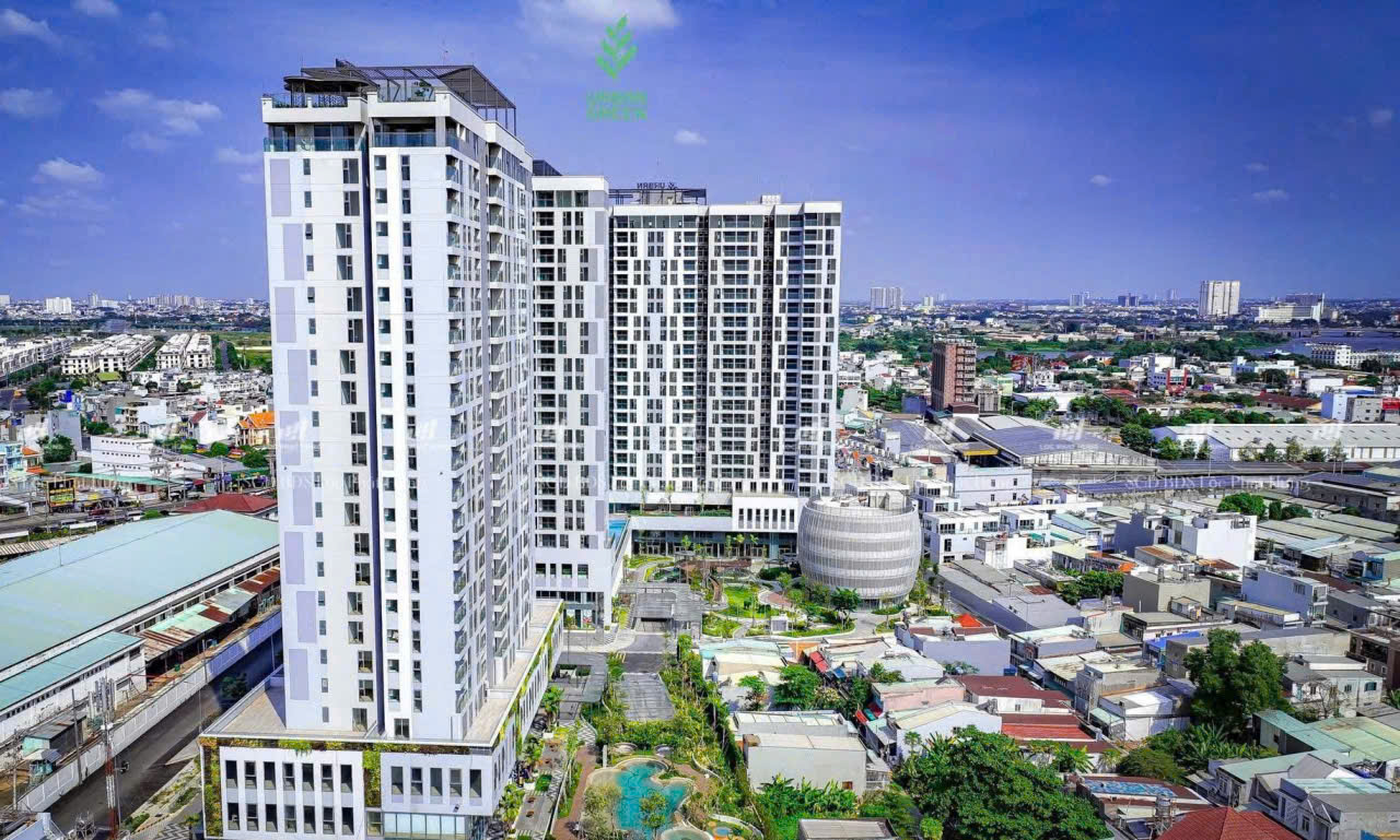 z7038824407466_082d172eb0305cc0608b4cc2658d1803