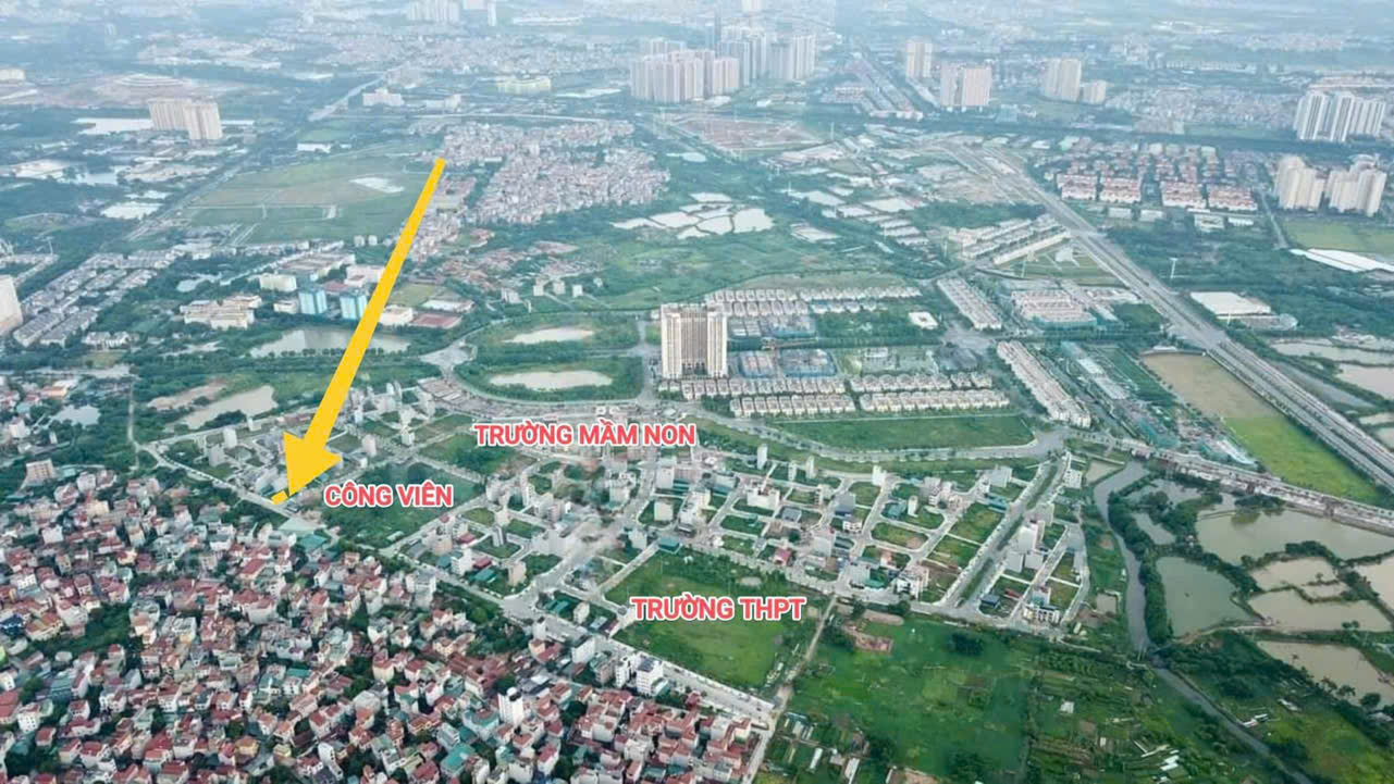 z7040902841256_79836a01003b0590d977c03fc4821d13