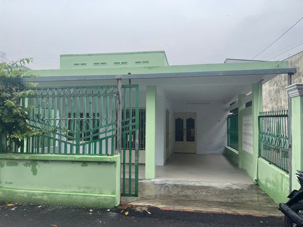 z7041217092783_bbc886506006df00c4b4c480ff05e2e0