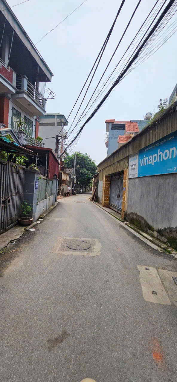 z7041909745113_3724ae30926478c070f0332c950183d4