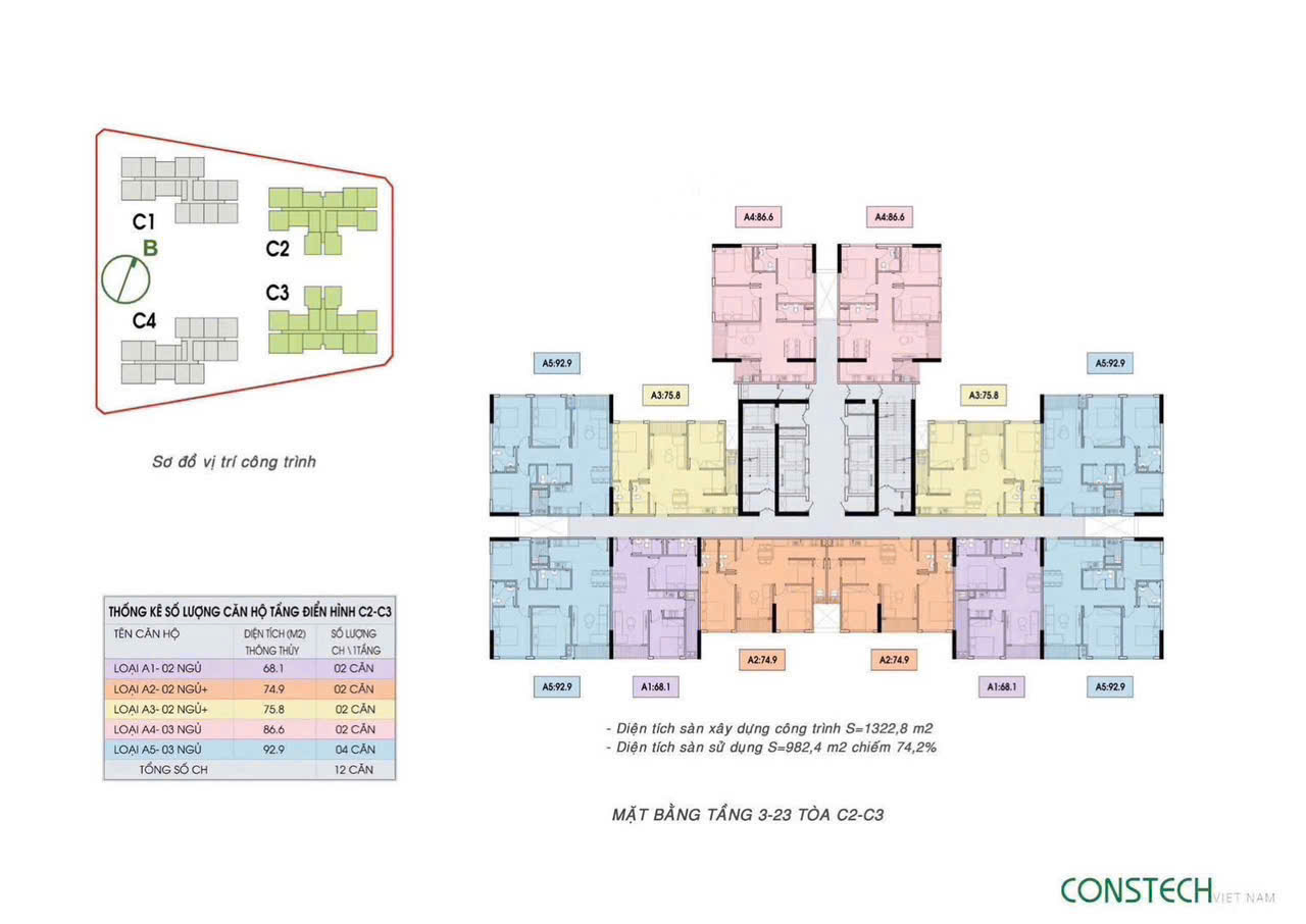 z7043121411160_7964e5c36e7ea292557a023780c09ced