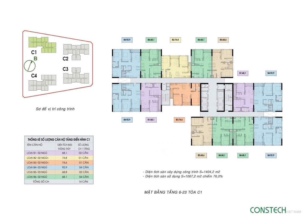 z7043121416153_9d66c544525dd85132e10d58124e88d2