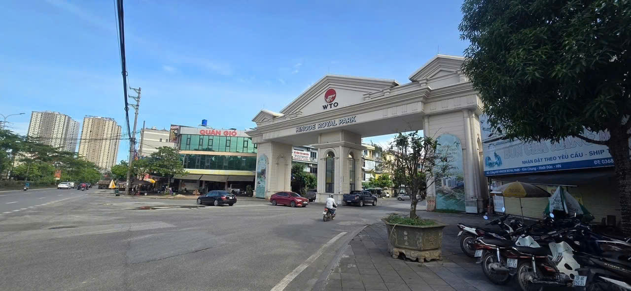 z7046511494560_872fae3132264e84154884f956a4a7c1