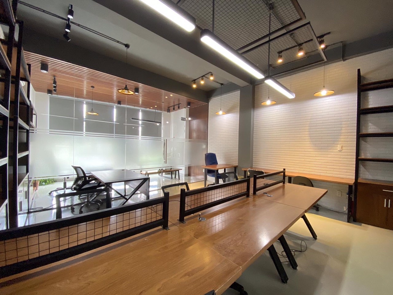 z7047100344326_b23cdcac0a71d0108b2d3bb39c0f75bd