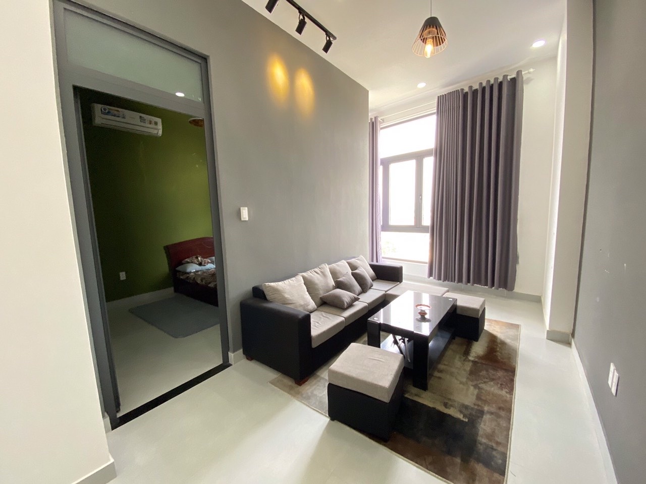 z7047100344736_75b4a39097c5245098843e4aed13493a