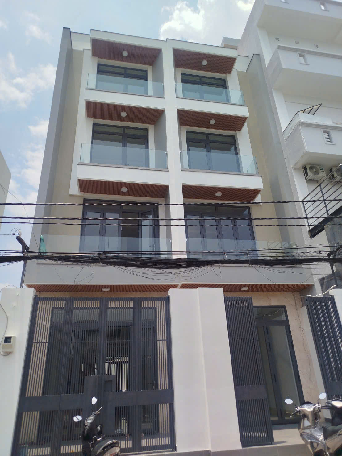 z7047109462330_73deb2462c92f6b5d4ce51d2c846958c