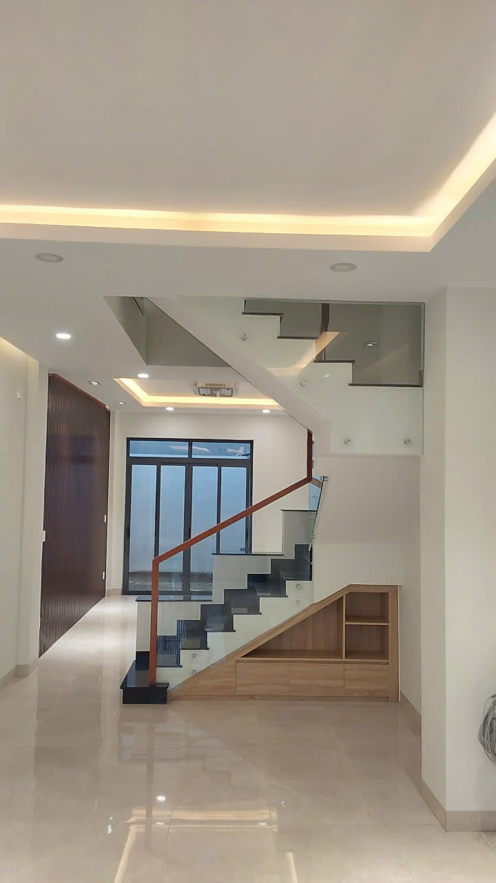 z7047109491236_c12f011956b70aa585b9874aacb54349