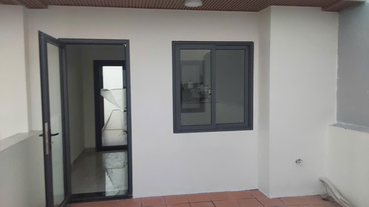 z7047109494845_558e68617427c90386bc64eaa04cd45c