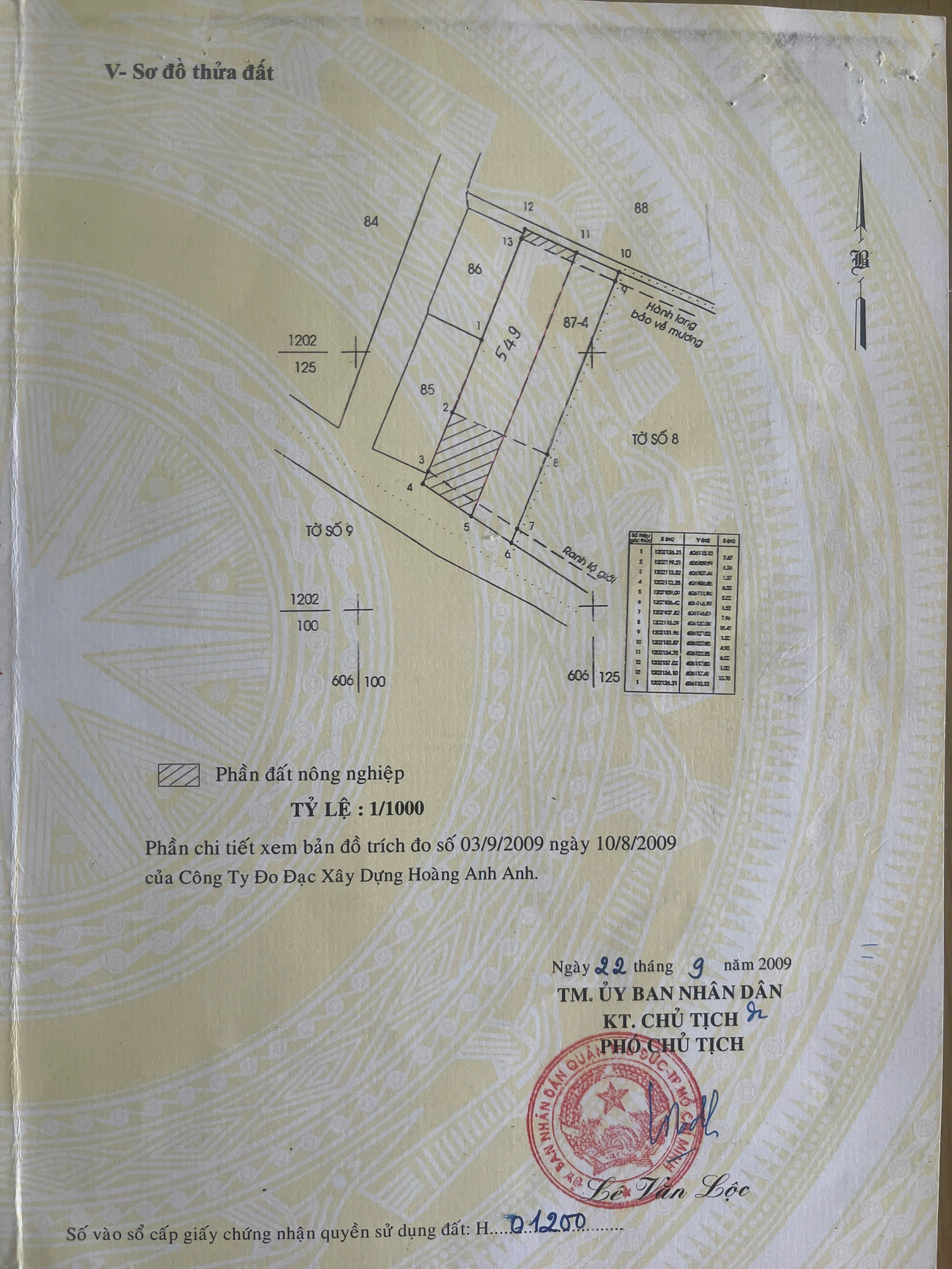 z7047135207754_4bd43b445cc670f5ca9044a05a375535