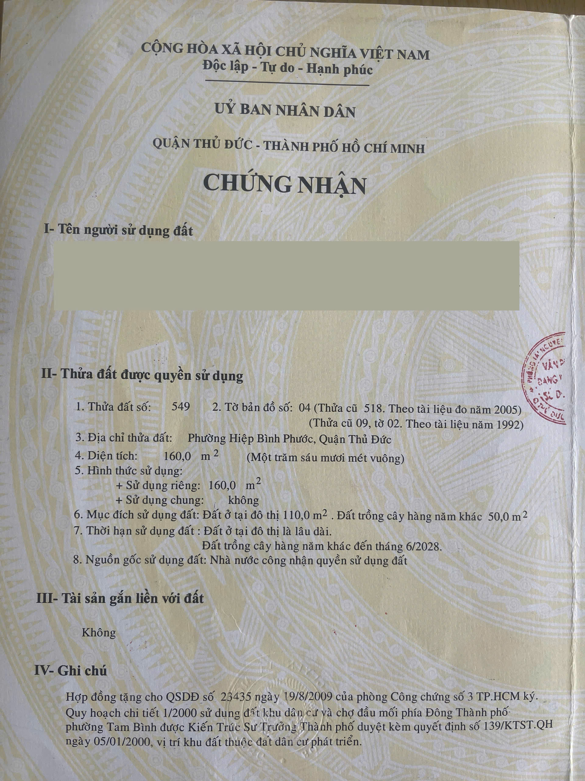 z7047135289156_c1f88710b43f2ab295938ab6f0556c8c