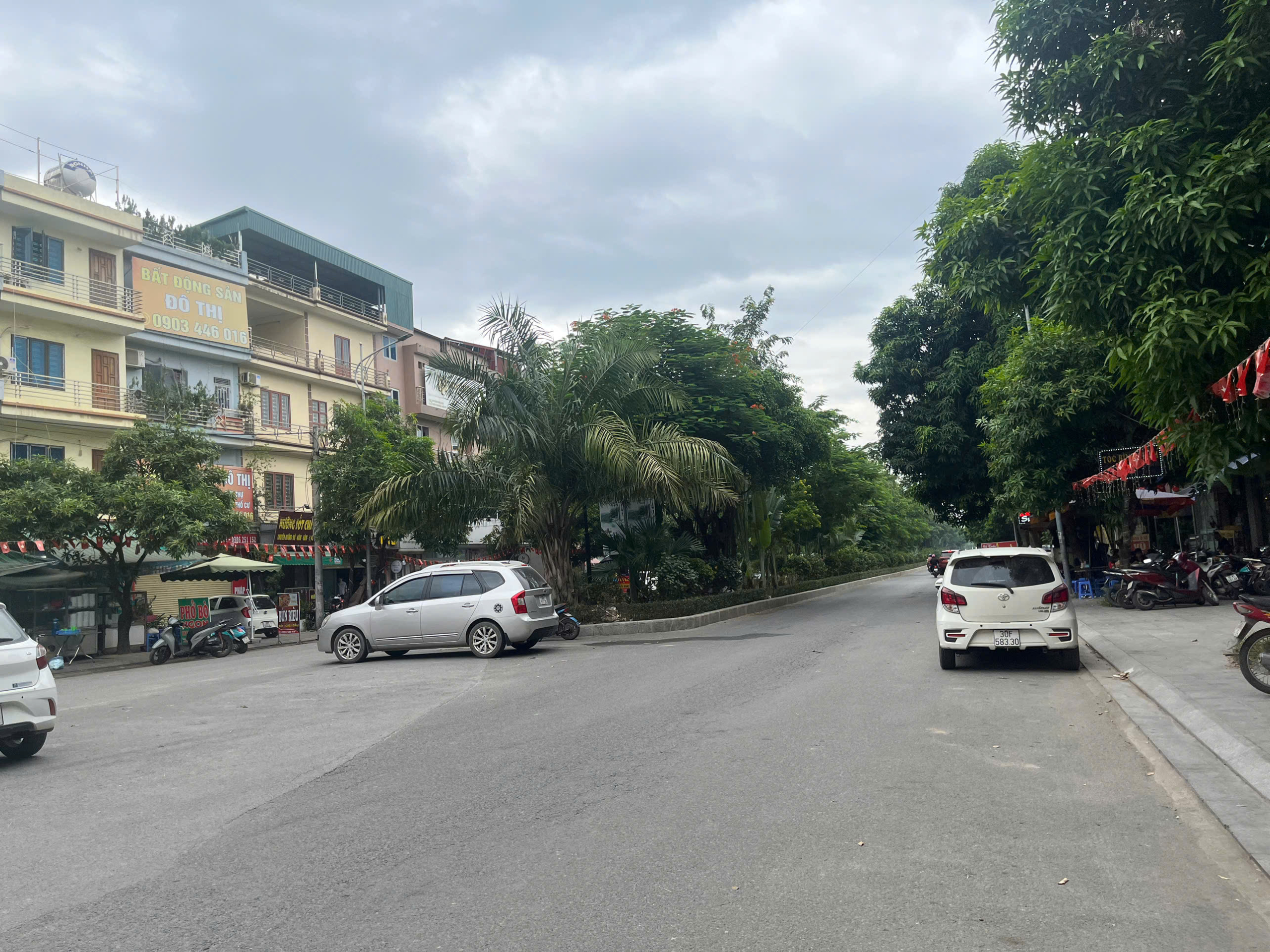 z7047157633318_d456109318b3cc32320da452243d40e0