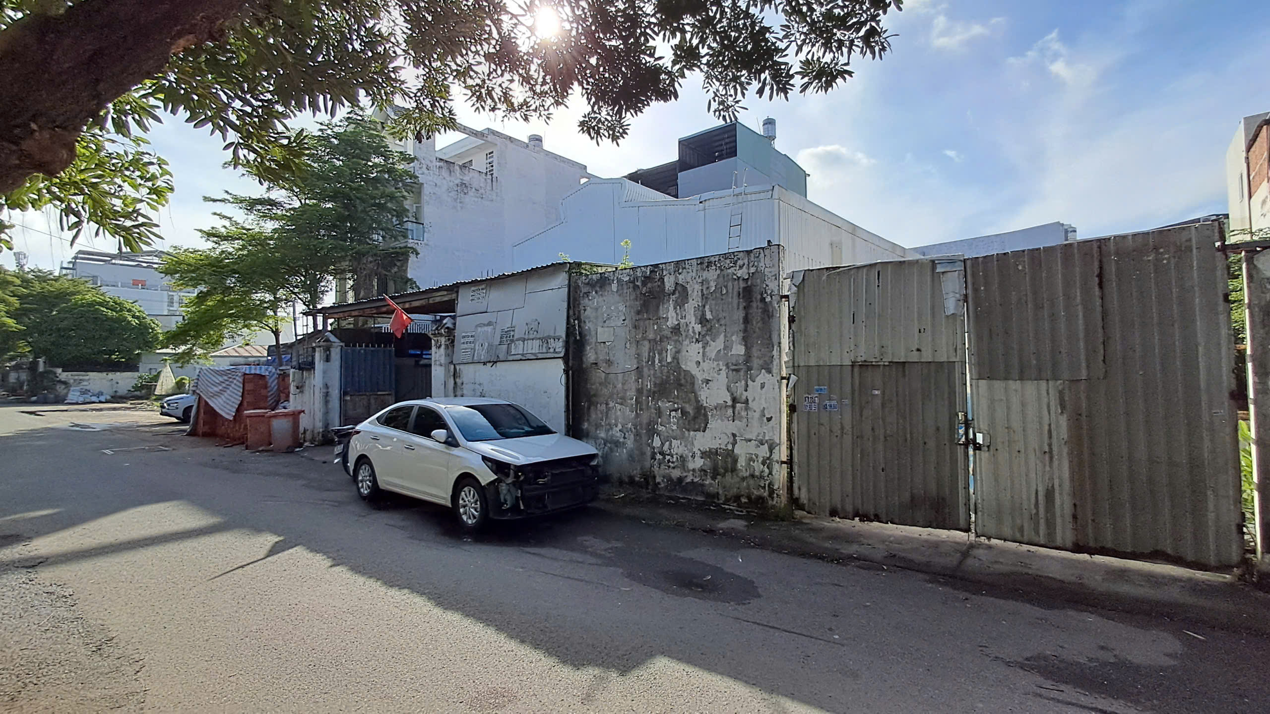 z7047381166736_2b29cdaaa3ce4ce988876f0d20622914